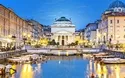 Mein Schiff 6 - Adria mit Dubrovnik - 8 Tage