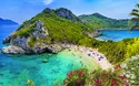 Mein Schiff 6 - Adria mit Zadar - 8 Tage