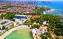Mein Schiff 6 - Adria mit Zadar - 8 Tage