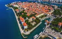 Mein Schiff 6 - Adria mit Zadar - 8 Tage
