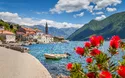 Mein Schiff 6 - Adria mit Zadar - 8 Tage