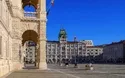 Mein Schiff 6 - Adria mit Zadar - 8 Tage