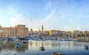 MSC Fantasia - Östliches Mittelmeer mit Istanbul - 10 Tage - ab/bis Triest