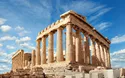 MSC Fantasia - Östliches Mittelmeer mit Istanbul - 10 Tage - ab/bis Triest