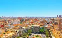 AIDA Cosma - Von Mallorca bis Gran Canaria - 8 Tage