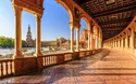 AIDA Cosma - Von Mallorca bis Gran Canaria - 8 Tage