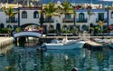 AIDA Cosma - Von Mallorca bis Gran Canaria - 8 Tage