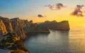 AIDA Cosma - Von Mallorca bis Gran Canaria - 8 Tage