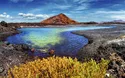 AIDA Cosma - Von Mallorca bis Gran Canaria - 8 Tage