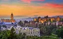 AIDA Cosma - Von Mallorca bis Gran Canaria - 8 Tage