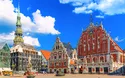 MSC Poesia - Baltische See mit Stockholm - Ostsee  - 8 Tage - ab/bis Warnemünde