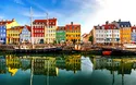 MSC Poesia - Baltische See mit Stockholm - Ostsee  - 8 Tage - ab/bis Warnemünde