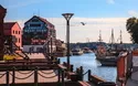 Mein Schiff 7 - Metropolen der Ostsee - 11 Tage