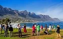 Südafrika - 16 Tage