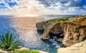 Malta Flug - 7 Tage
