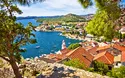 Zadar - 5 Tage