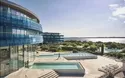 Zadar - 5 Tage