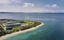 Zadar - 5 Tage