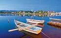 Zadar - 5 Tage