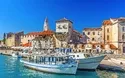 Zadar - 5 Tage