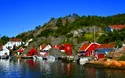 MSC Preziosa - Kreuzfahrt zum Nordkap - 13 Tage - ab/bis Hamburg