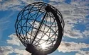 MSC Preziosa - Kreuzfahrt zum Nordkap - 13 Tage - ab/bis Hamburg