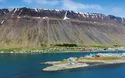MSC Preziosa - Von Hamburg nach Island - 12 Tage - ab/bis Hamburg