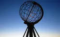 MSC Preziosa - Nordkap und Spitzbergen - 15 Tage - ab/bis Hamburg