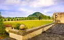 Abano Terme - 5 Tage