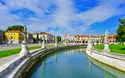 Abano Terme - 5 Tage