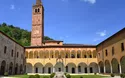 Abano Terme - 5 Tage