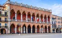 Abano Terme - 5 Tage