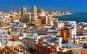 MSC Musica - Westliches Mittelmeer mit Lissabon - 11 Tage
