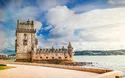 MSC Musica - Westliches Mittelmeer mit Lissabon - 11 Tage