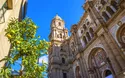 MSC Musica - Westliches Mittelmeer mit Lissabon - 11 Tage