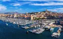 MSC Musica - Westliches Mittelmeer mit Lissabon - 11 Tage
