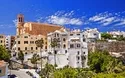 MSC Musica - Westliches Mittelmeer mit Lissabon - 11 Tage