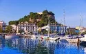 MSC Musica - Westliches Mittelmeer mit Lissabon - 11 Tage