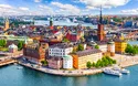 Mein Schiff 1 - Mittsommer in der Ostsee - 11 Tage