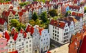 Mein Schiff 1 - Mittsommer in der Ostsee - 11 Tage