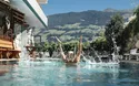Hotel Kohlerhof