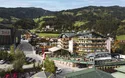 Hotel Kohlerhof