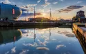Mein Schiff 2 - Kreuzfahrt zum Nordkap - 13 Tage