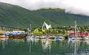 Mein Schiff 2 - Kreuzfahrt zum Nordkap - 13 Tage