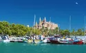 Mein Schiff Relax - Westliches Mittelmeer - 11 Tage