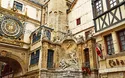 Normandie - 8 Tage