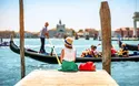 Classic - Venedig - 4 Tage