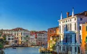 Classic - Venedig - 4 Tage