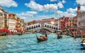 Classic - Venedig - 4 Tage