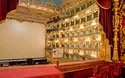 Classic - Venedig - 4 Tage